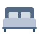 dormir icon