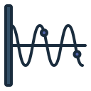 ciencia icon