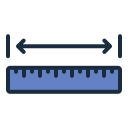 ciencia icon