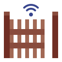 tecnología icon