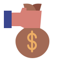 dinero icon