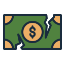 Money icon