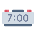 reloj icon