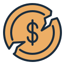 Money icon