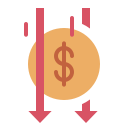 dinero icon