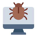 computadora icon