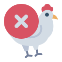 pollo icon