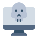 computadora icon