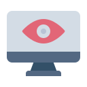 computadora icon