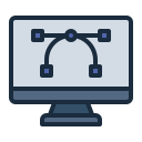 Computer 