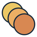 Circle 