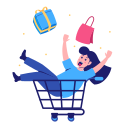 compras icon