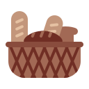 pan icon