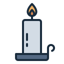 luz icon