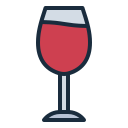 vino icon