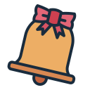 Bell 