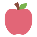 fruta icon