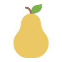 fruta icon