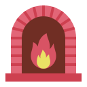 fiesta icon