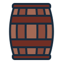 cerveza icon