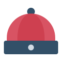 sombrero icon