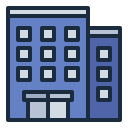 departamento icon