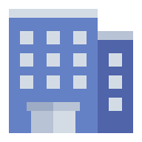 departamento icon