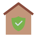 seguridad icon