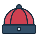 sombrero icon