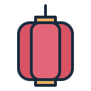 luz icon