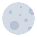 luna icon