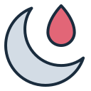 luna icon