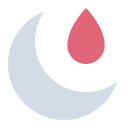 luna icon