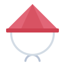 sombrero icon