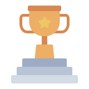 trofeo icon