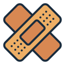 Медицинский icon