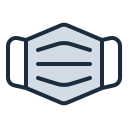 Медицинский icon