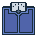 Медицинский icon