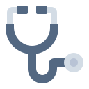 Medical icon