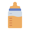 botella icon