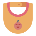 bebé icon