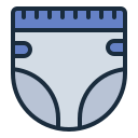 bebé icon