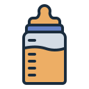 botella icon