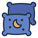 dormir icon