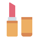 여성 icon