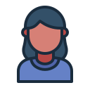 avatar icon