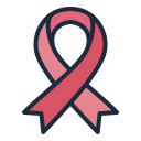 ruban icon