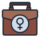femme icon