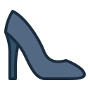 femme icon