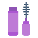 여성 icon